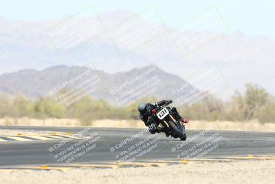 media/Apr-20-2025-CVMA (Sun) [[39090e8767]]/Race 14-Formula 2-CVMA Hooligans/